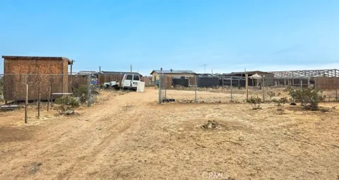 43111 260th E