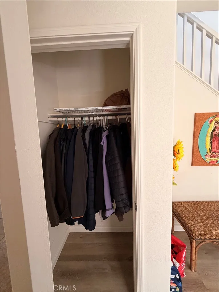 1434 Granada Perris, CA 92571