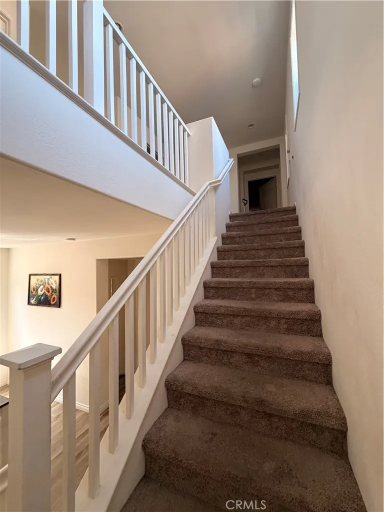 1434 Granada Perris, CA 92571