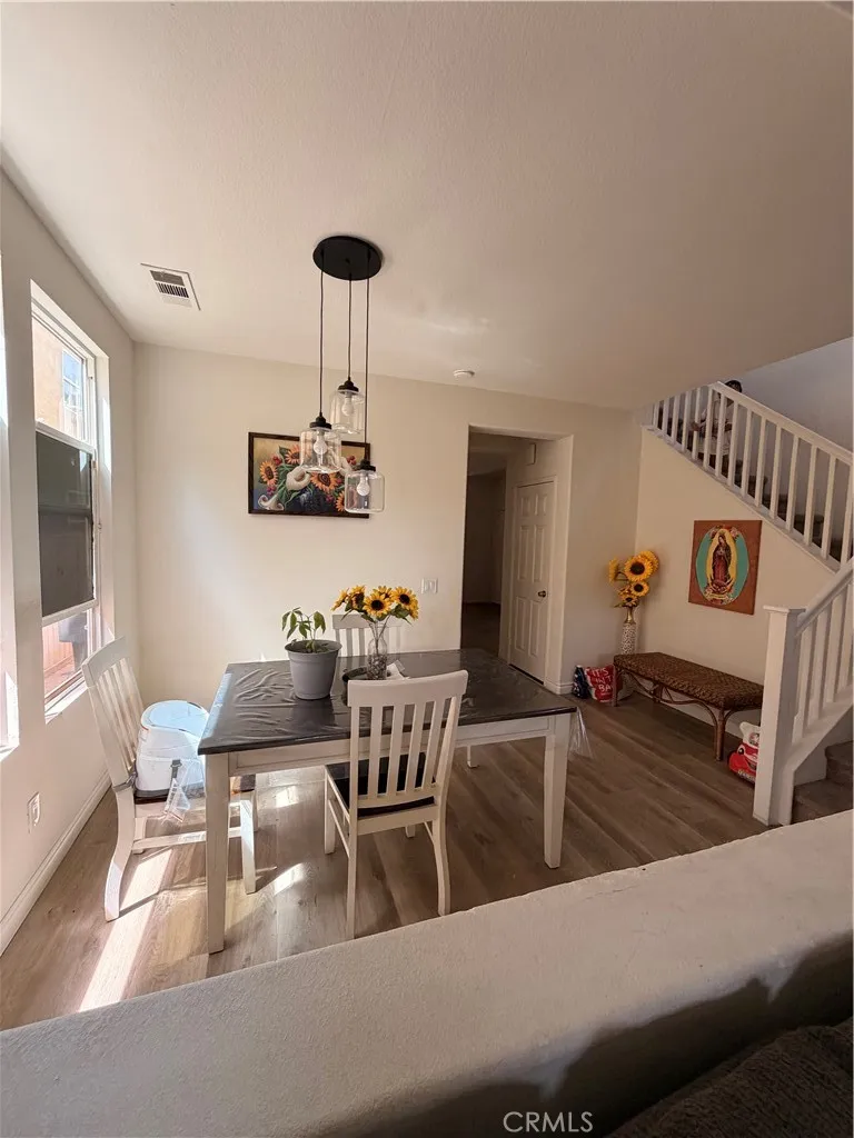 1434 Granada Perris, CA 92571