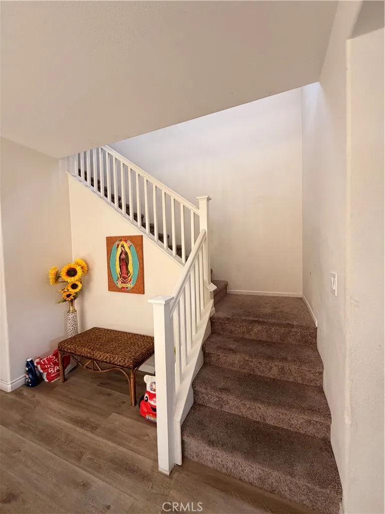 1434 Granada Perris, CA 92571