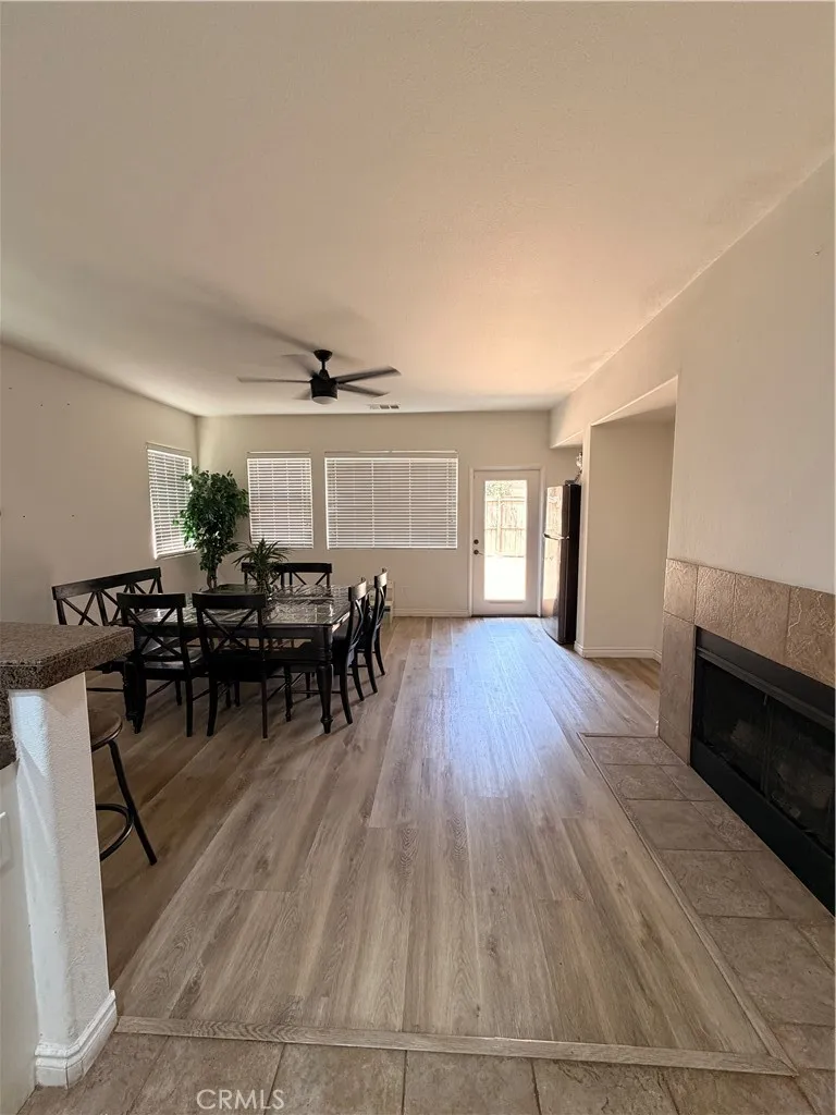 1434 Granada Perris, CA 92571