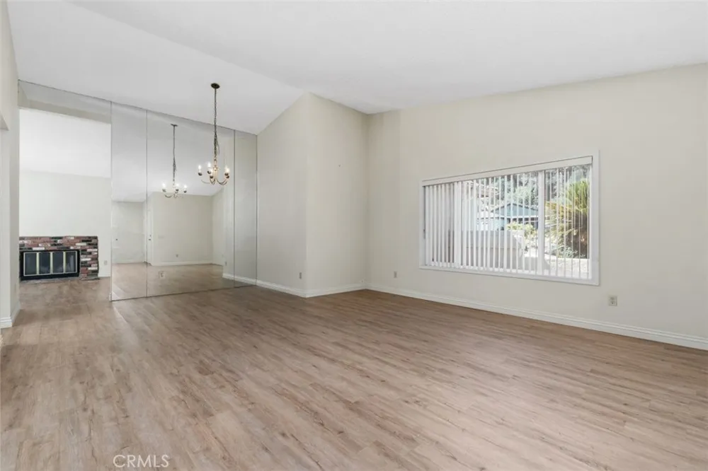 474 Armitos Diamond Bar, CA 91765