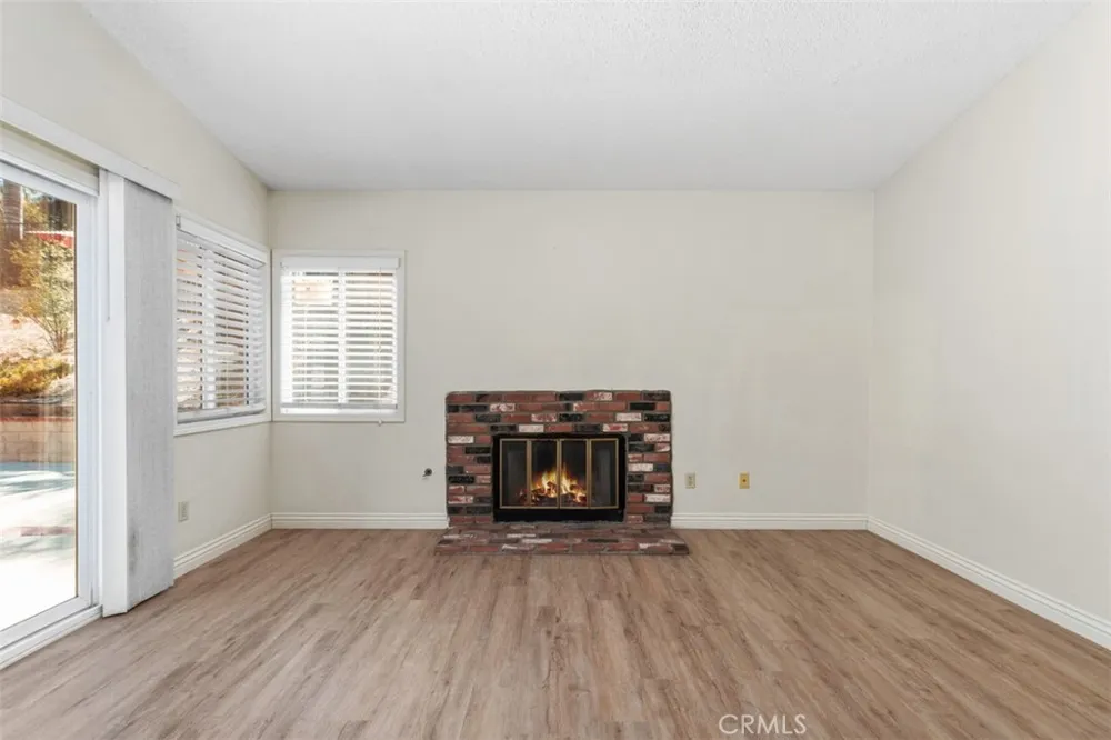 474 Armitos Diamond Bar, CA 91765