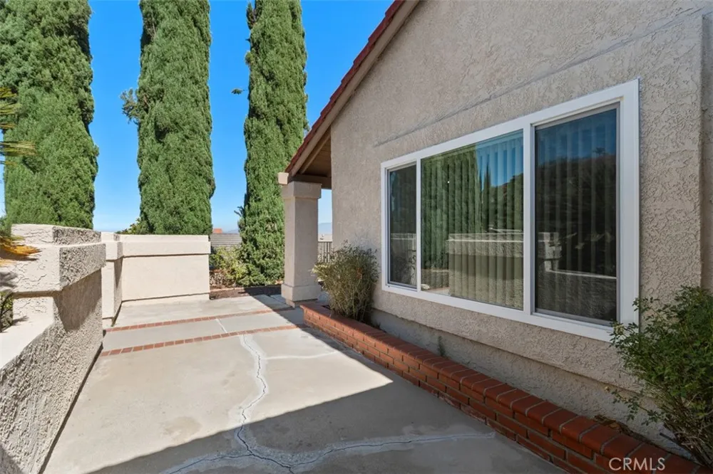474 Armitos Diamond Bar, CA 91765