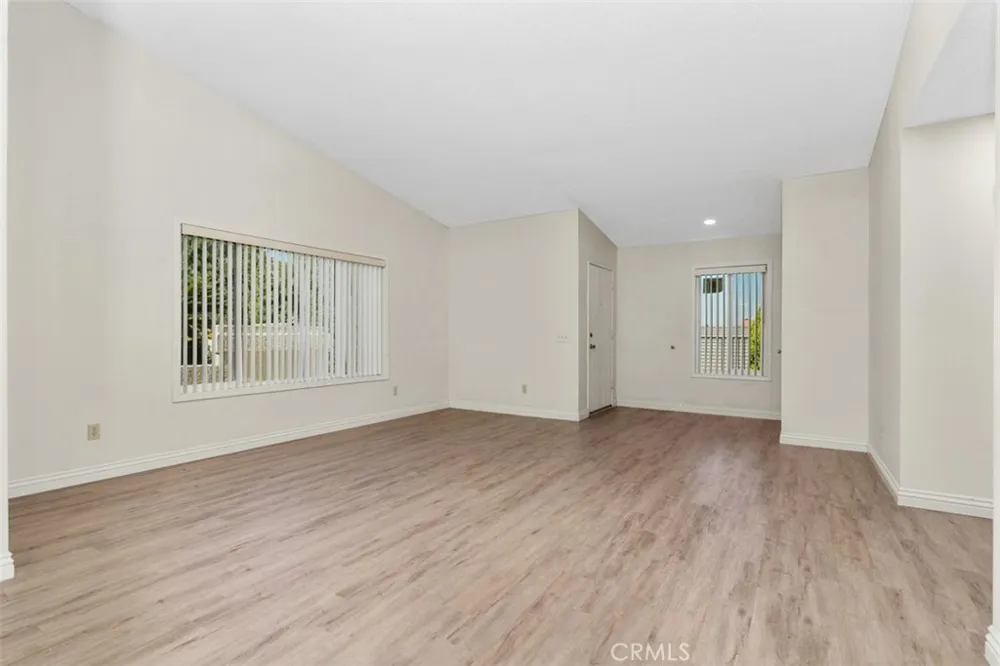 474 Armitos Diamond Bar, CA 91765
