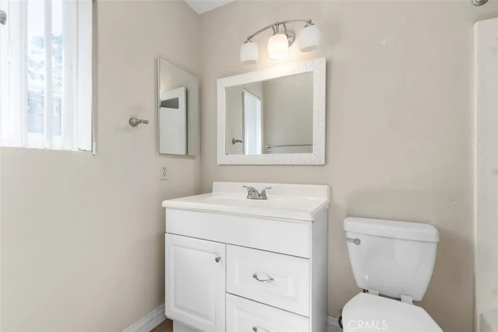 474 Armitos Diamond Bar, CA 91765