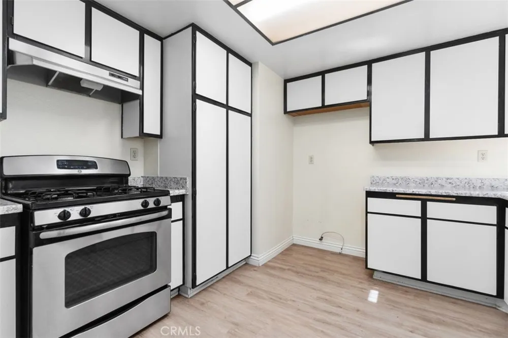 474 Armitos Diamond Bar, CA 91765