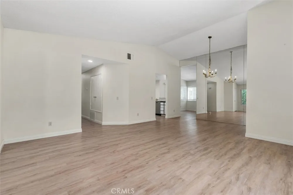 474 Armitos Diamond Bar, CA 91765