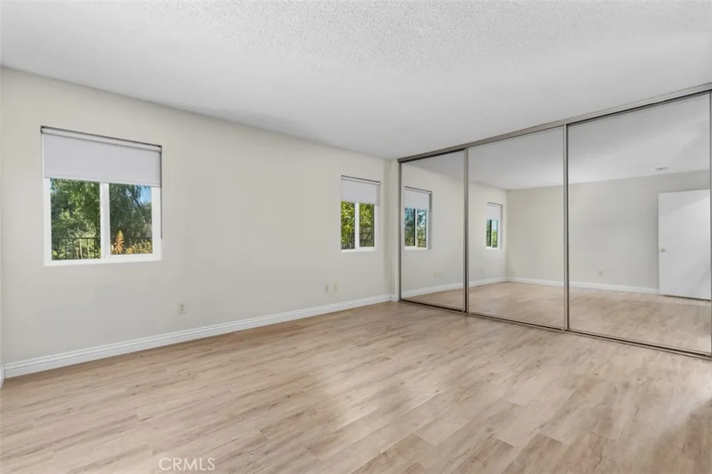 474 Armitos Diamond Bar, CA 91765