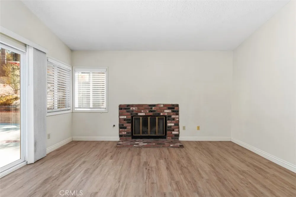 474 Armitos Diamond Bar, CA 91765