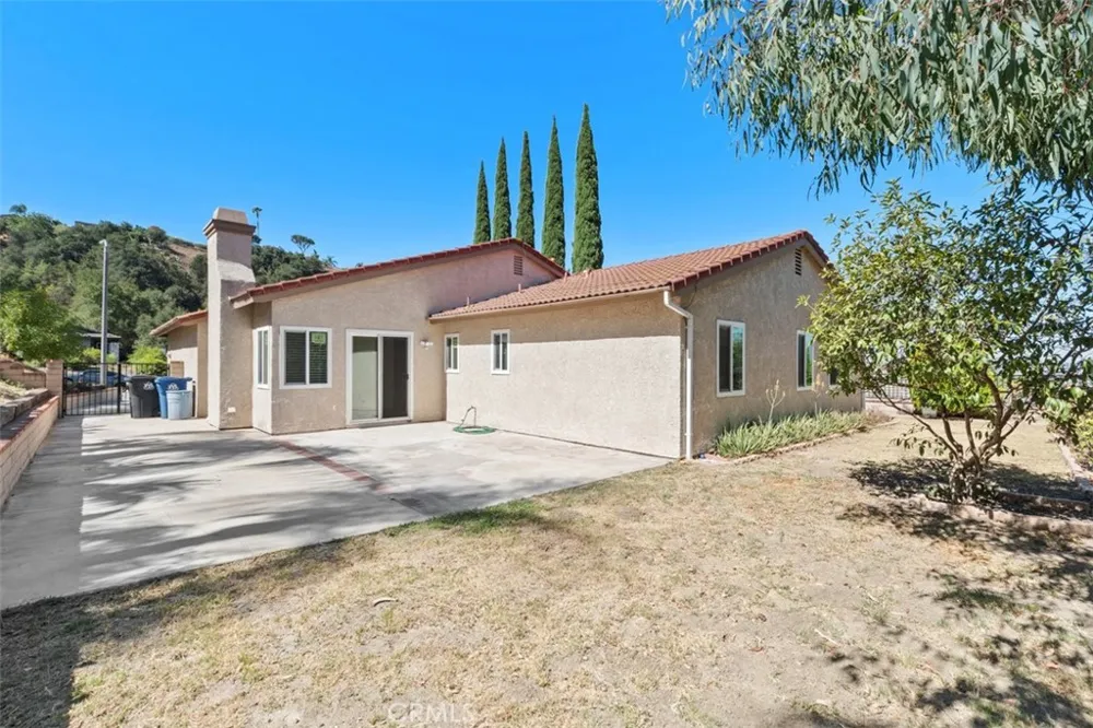474 Armitos Diamond Bar, CA 91765