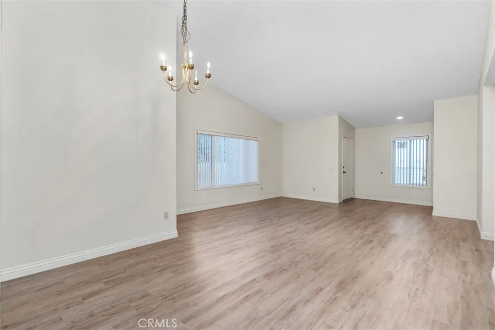 474 Armitos Diamond Bar, CA 91765