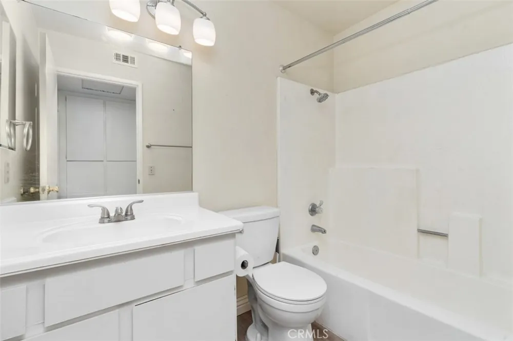 474 Armitos Diamond Bar, CA 91765