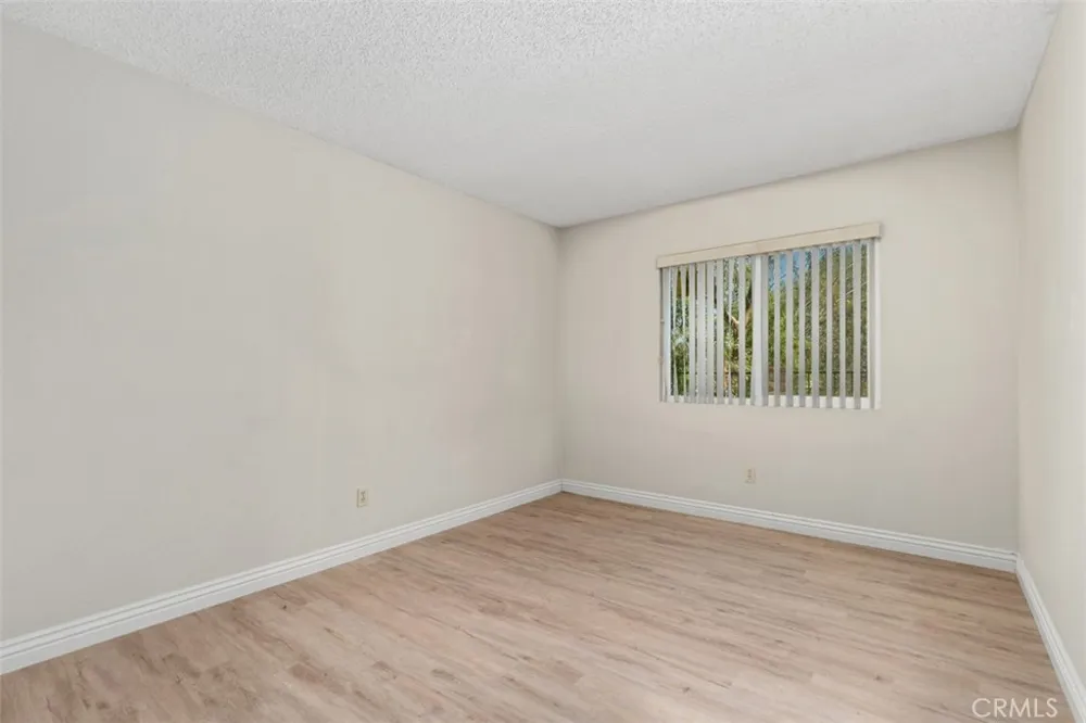 474 Armitos Diamond Bar, CA 91765