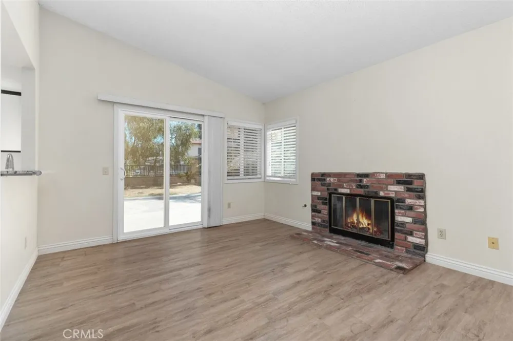 474 Armitos Diamond Bar, CA 91765