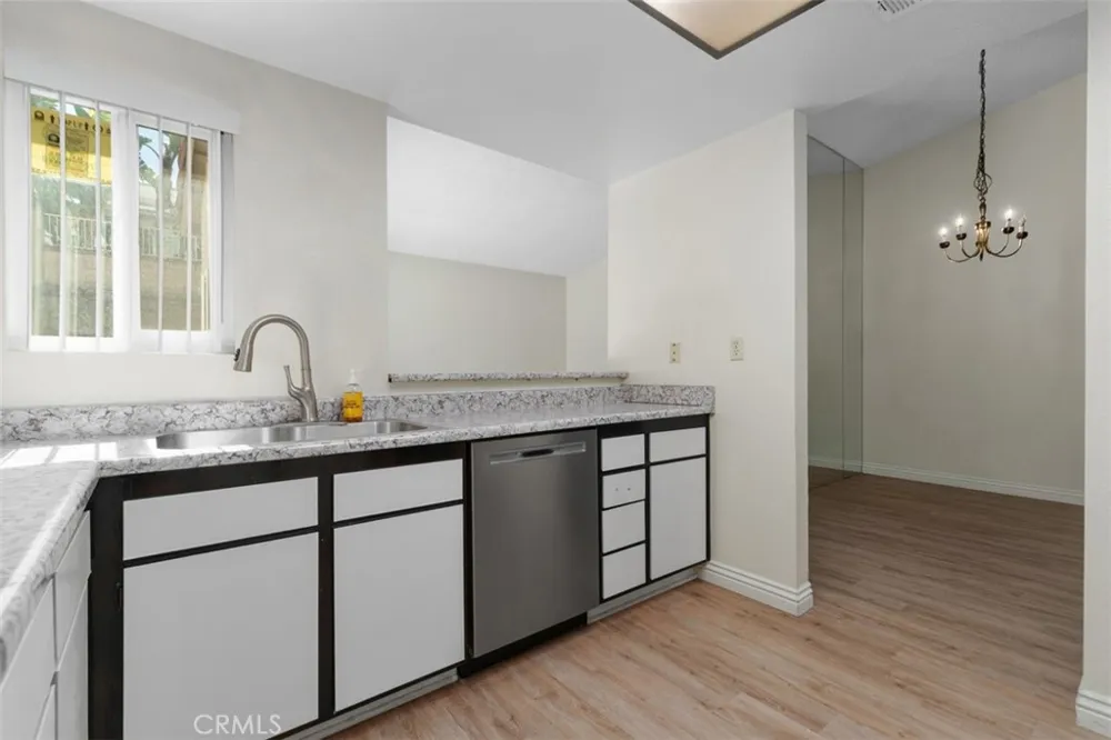 474 Armitos Diamond Bar, CA 91765