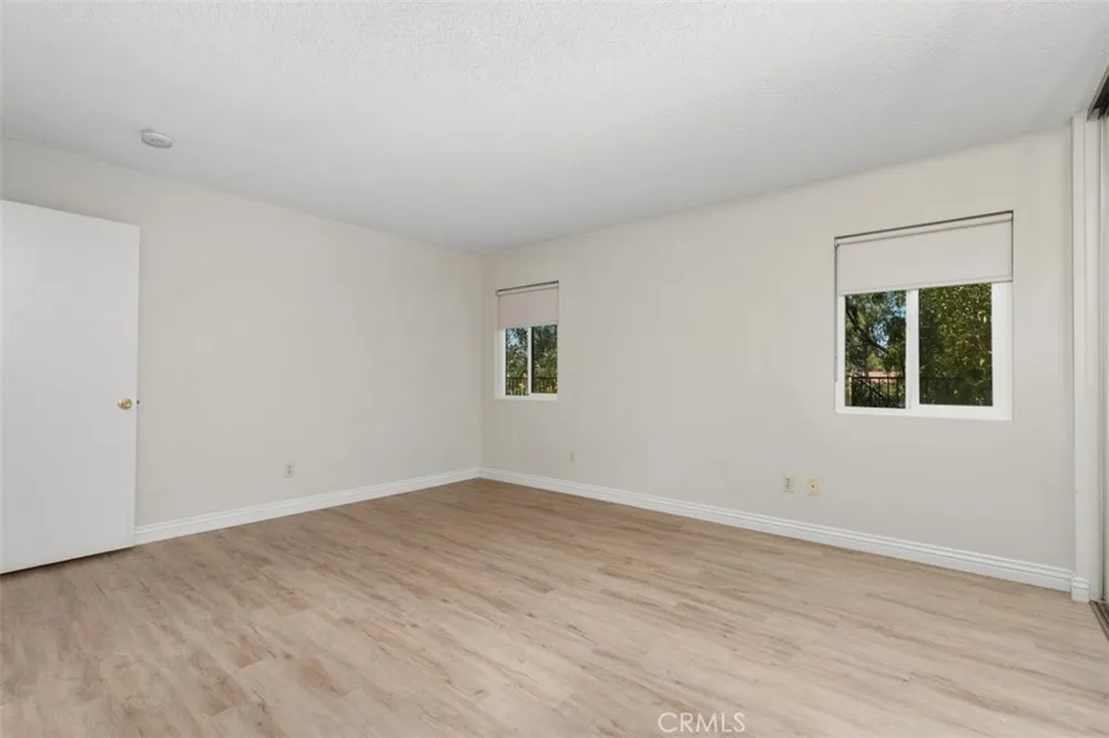 474 Armitos Diamond Bar, CA 91765