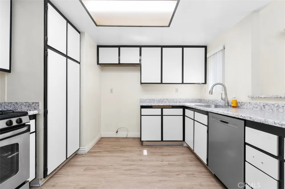 474 Armitos Diamond Bar, CA 91765