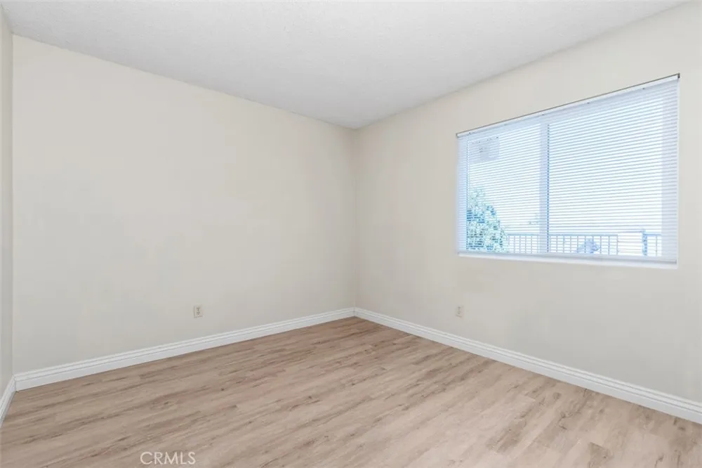 474 Armitos Diamond Bar, CA 91765