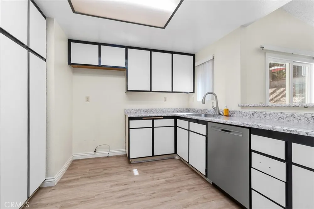 474 Armitos Diamond Bar, CA 91765