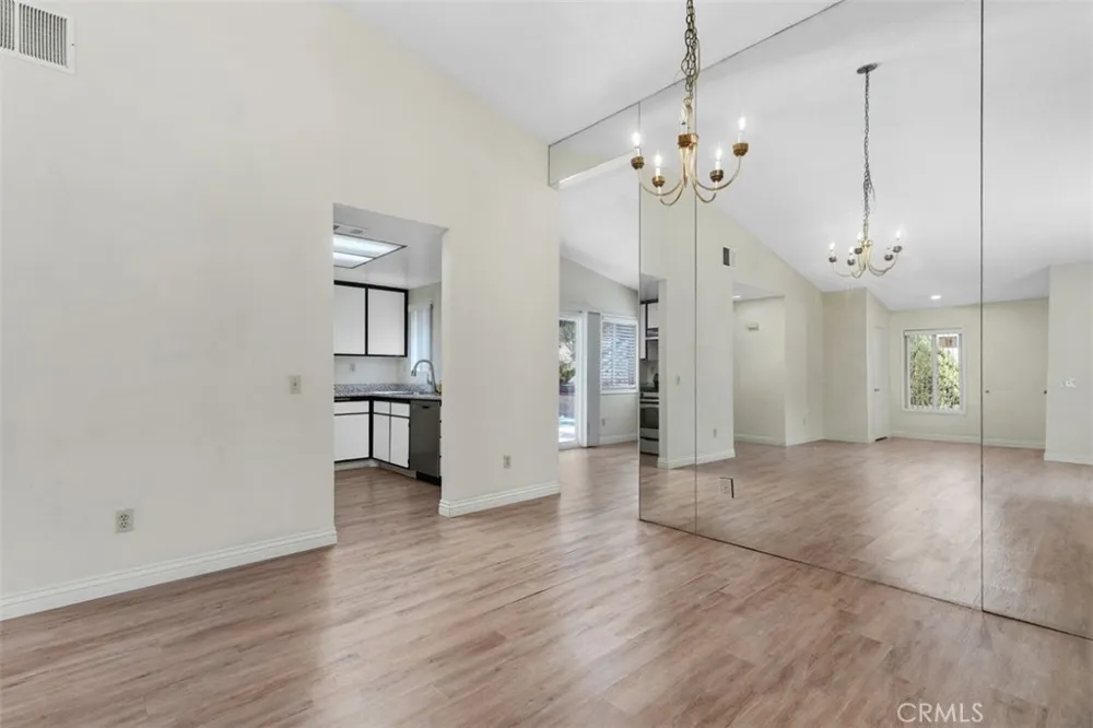 474 Armitos Diamond Bar, CA 91765