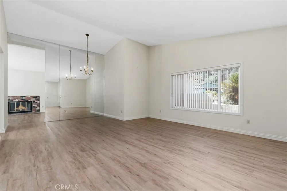 474 Armitos Diamond Bar, CA 91765