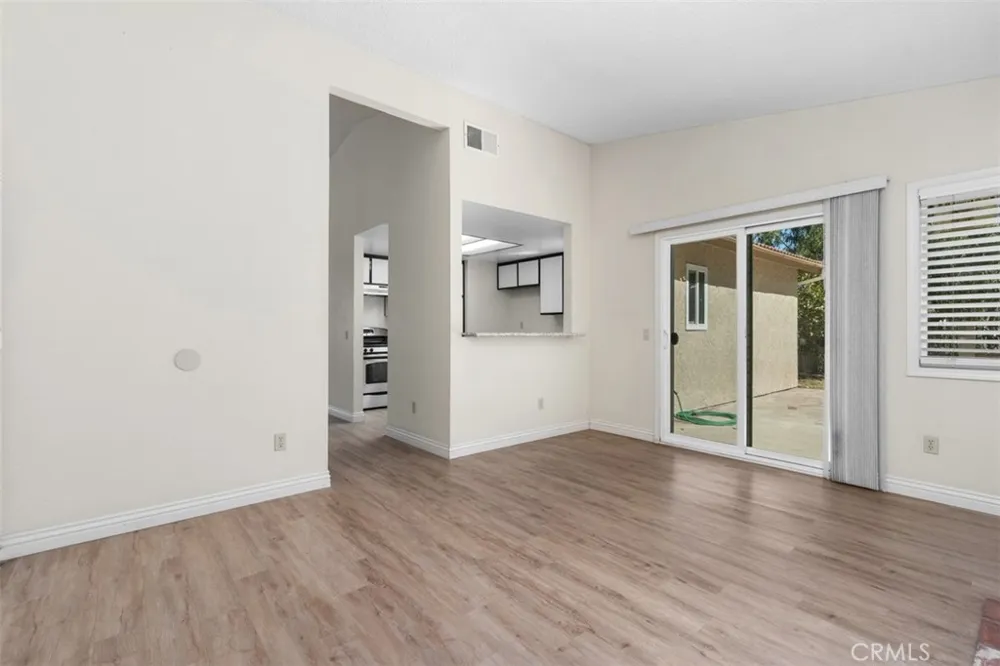 474 Armitos Diamond Bar, CA 91765