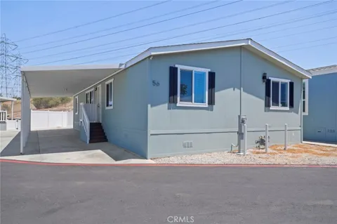 3030 Oceanside #56
