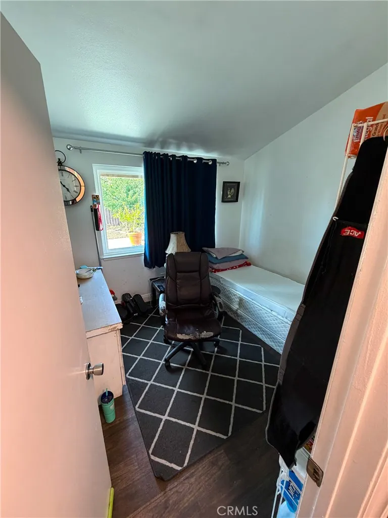 44148 Gingham Avenue Lancaster, CA 93535