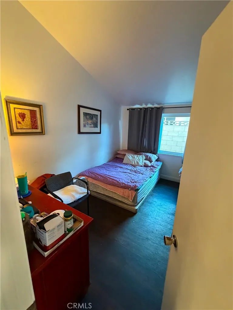 44148 Gingham Avenue Lancaster, CA 93535