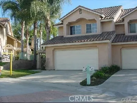 2084 Paseo Azul San Dimas, CA 91773