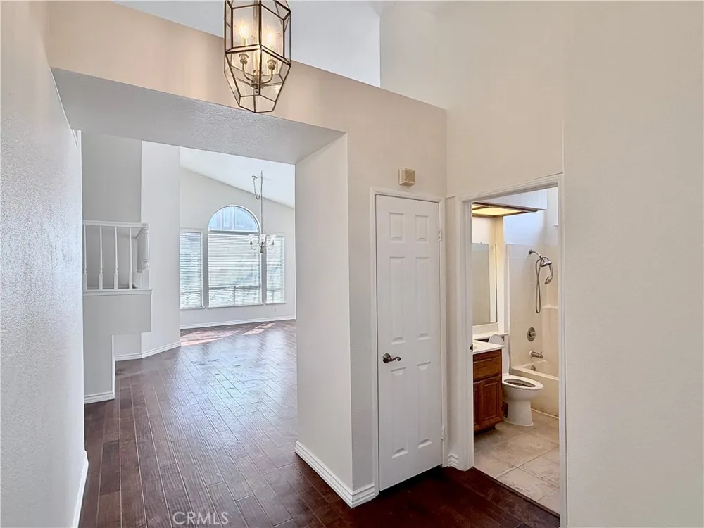 11426 Lomello Rancho Cucamonga, CA 91701