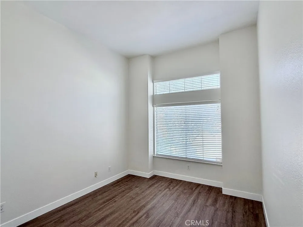 11426 Lomello Rancho Cucamonga, CA 91701