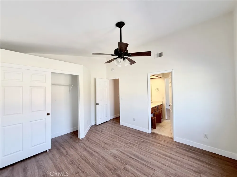 11426 Lomello Rancho Cucamonga, CA 91701