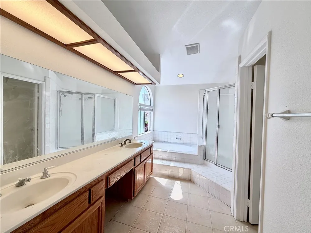 11426 Lomello Rancho Cucamonga, CA 91701