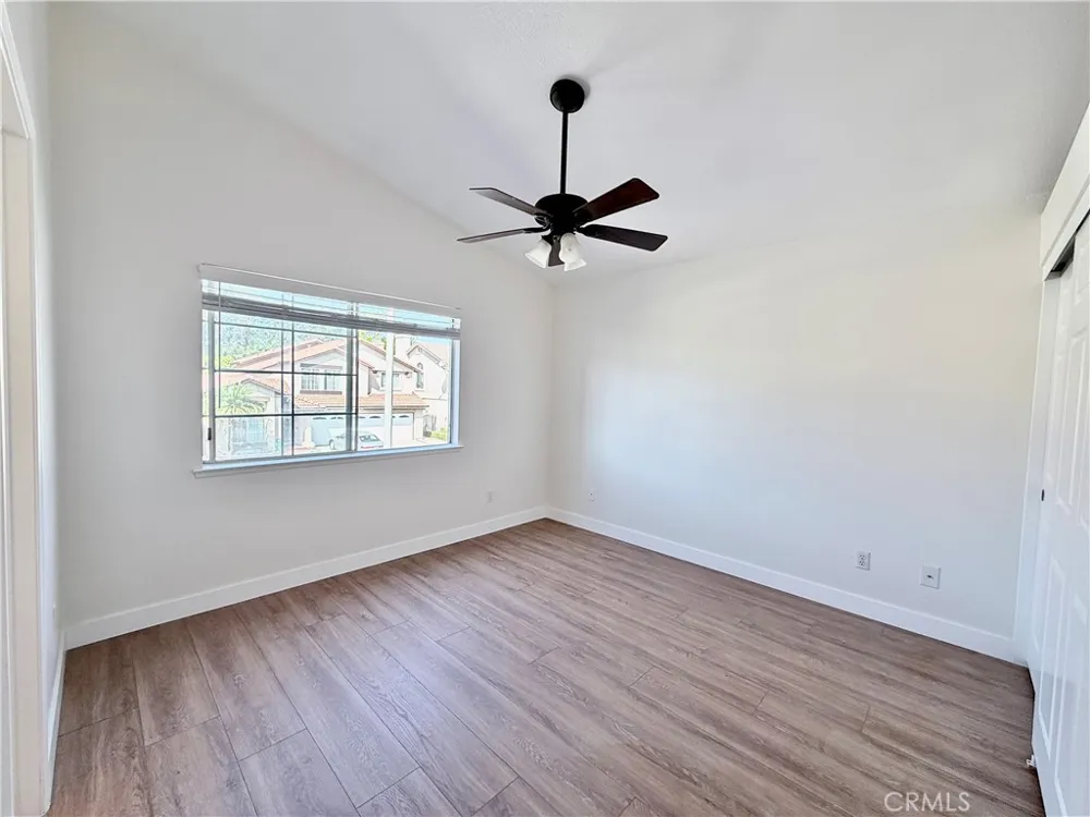 11426 Lomello Rancho Cucamonga, CA 91701