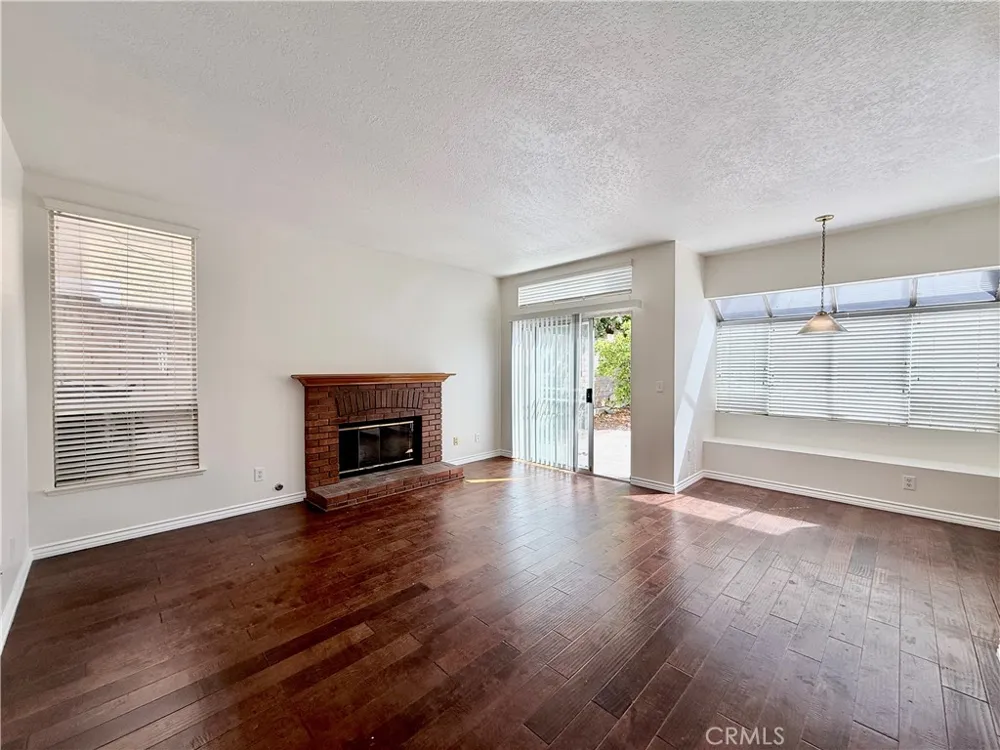 11426 Lomello Rancho Cucamonga, CA 91701