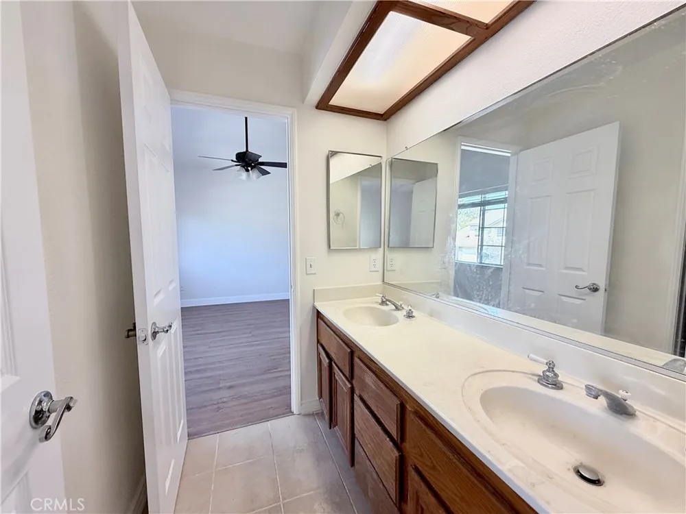 11426 Lomello Rancho Cucamonga, CA 91701