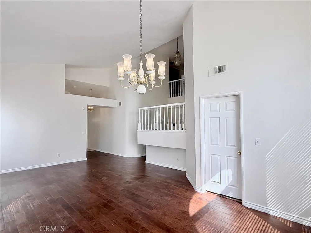 11426 Lomello Rancho Cucamonga, CA 91701