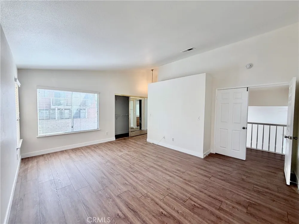 11426 Lomello Rancho Cucamonga, CA 91701