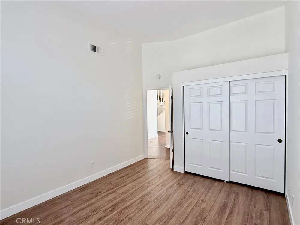 11426 Lomello Rancho Cucamonga, CA 91701