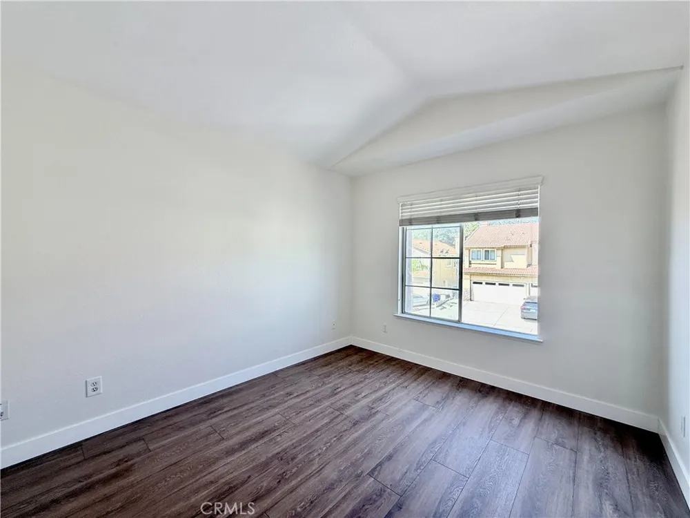 11426 Lomello Rancho Cucamonga, CA 91701