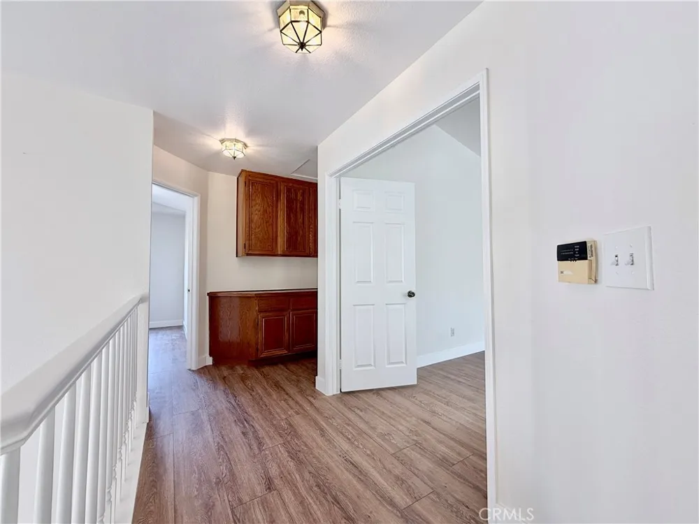 11426 Lomello Rancho Cucamonga, CA 91701