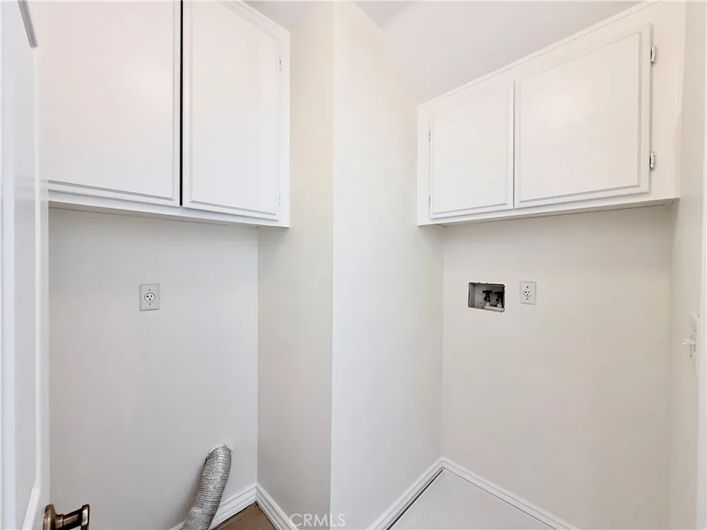 11426 Lomello Rancho Cucamonga, CA 91701
