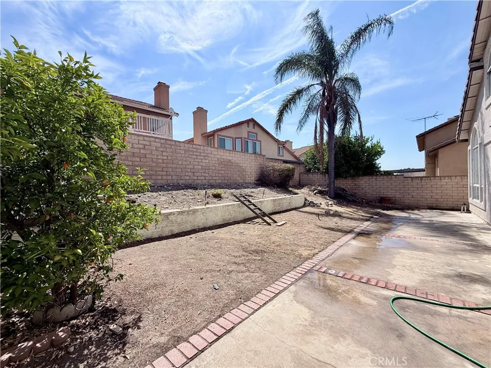 11426 Lomello Rancho Cucamonga, CA 91701