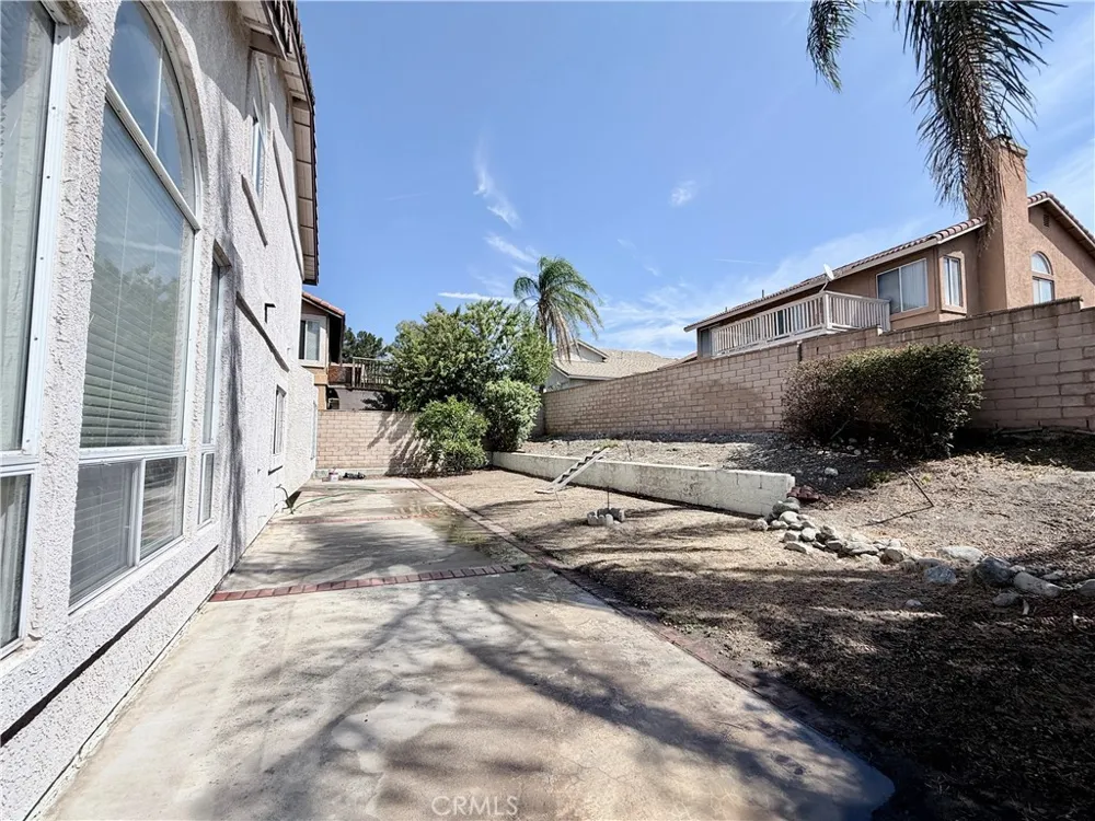 11426 Lomello Rancho Cucamonga, CA 91701
