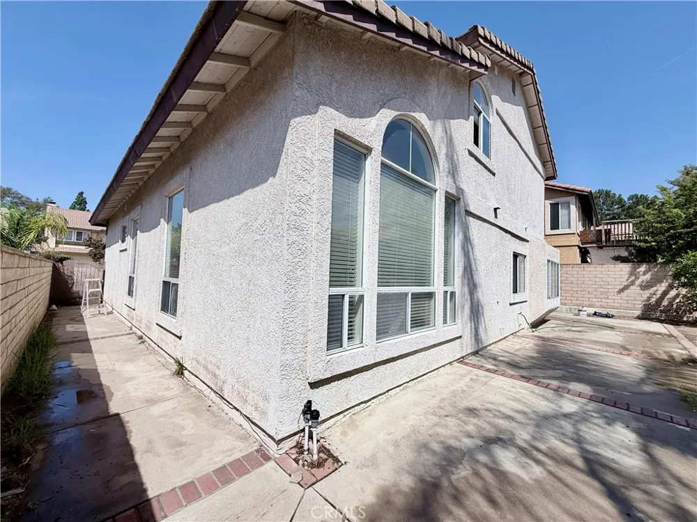 11426 Lomello Rancho Cucamonga, CA 91701
