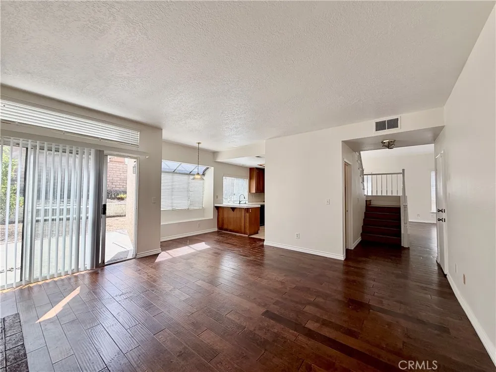 11426 Lomello Rancho Cucamonga, CA 91701