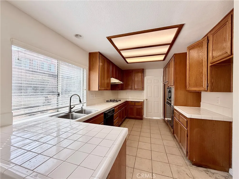 11426 Lomello Rancho Cucamonga, CA 91701